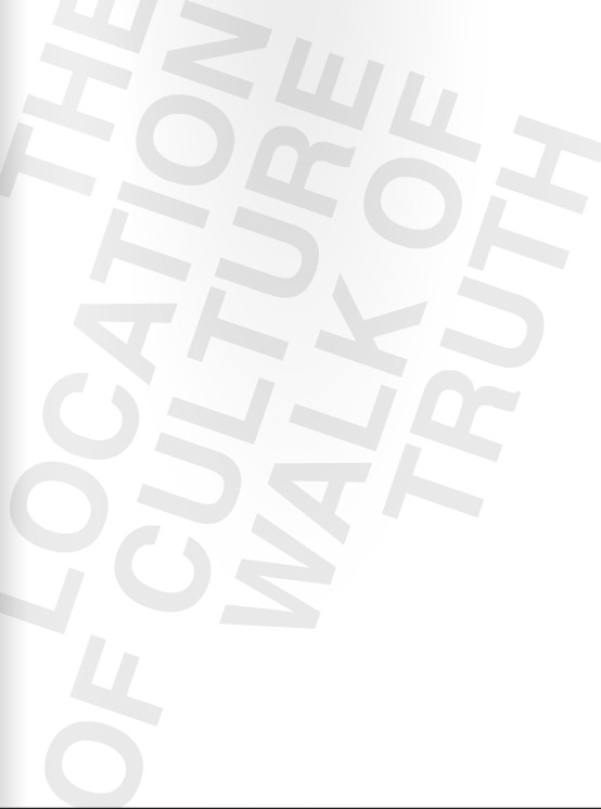 Walk of Truth - Catalogue.jpg